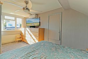 Bedroom 1- click for photo gallery